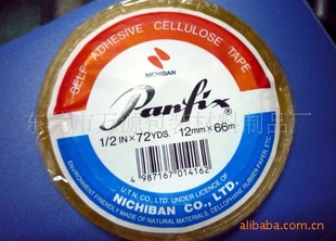ձpanfixʱ͸1/2IN