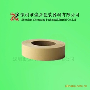 ƽֽֽ