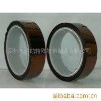 10MM*30M½͸½ָ