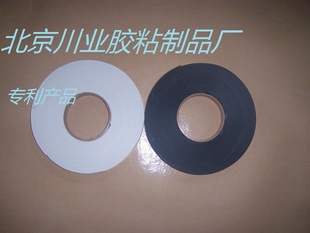 ˮA-1025
