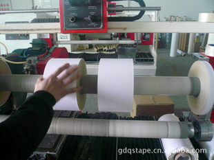 ҴEVAPVCƷƷӹֱ340MM