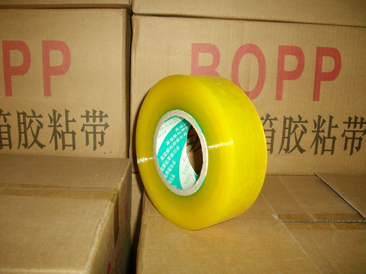 透明胶带,印字胶带,双面胶带,文具胶带