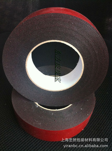 ֻͬ3MճԺĤǿ˫޿40MM