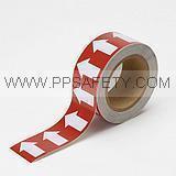 ͷָʾ/25MM*22Mǩ