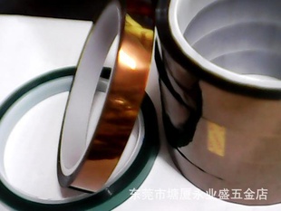 49MMָ|½