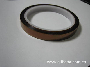 ͸½ָKAPTON߹½