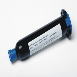 3M̻LC-1212