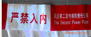 ޽*ʾӡˢ*ʾ*ʾ