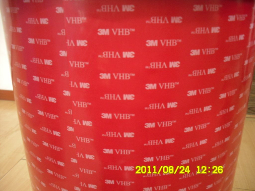 3M͸VHB3M49104905˫ǿ