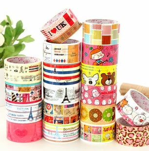 ľɰͨPVcֽDIY