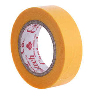 ֽ/ֽ/ڸǽ20mm9mm