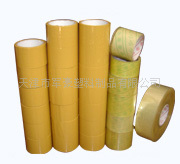 ׻45-60mm*100-200møǿճճ