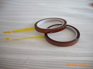ָkapton)