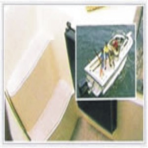 3MFB2000-NFˮԽ