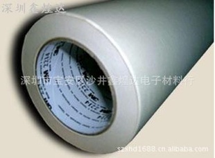 3M2214ڱƽͼ