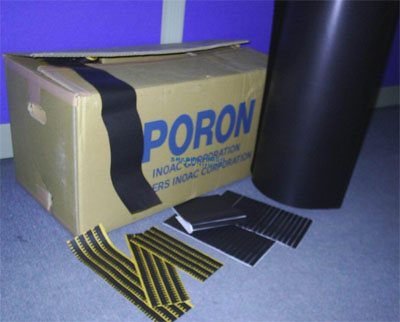 昆山btxPORONSR-U-40P