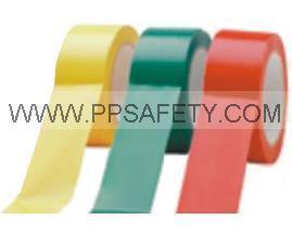 PVC߽75MM*22M*ʾذ峵