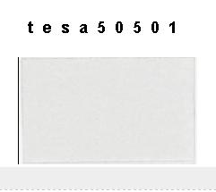ɽbtxtesa50501