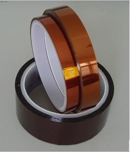 Kaptonָ½