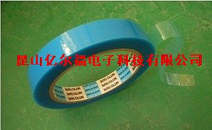 նNO.3800Aǿ˫潺