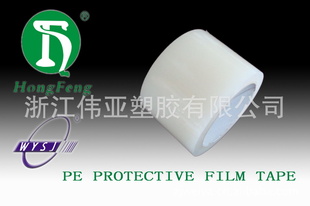 PE޲񽺴ѽ