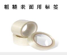 ɽbtxֲڱñǩ