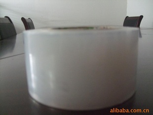 E-MASK?(ĤHR6030