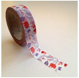 ˺дӡˢֽֽcolourmaskingtape