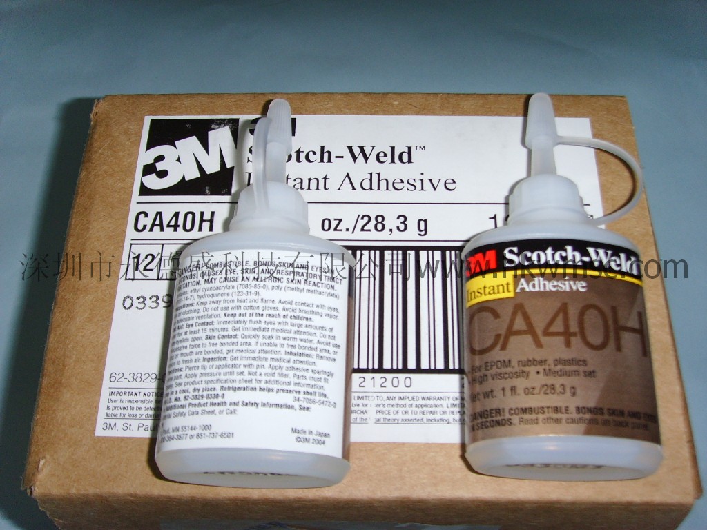 CA40Hˮ