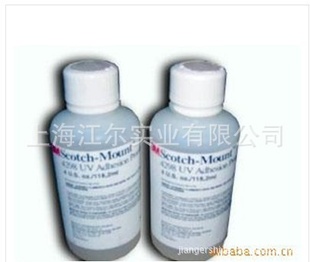 3M4298UVˮ