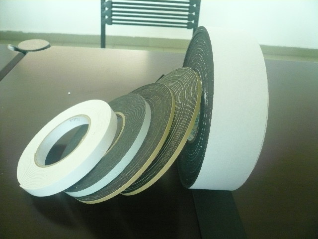 PVc޽
