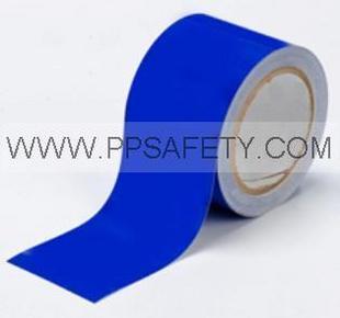 ϩ25MM*22Mؽ