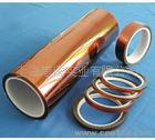 ǽָKAPTON