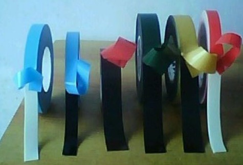 ɽbtxPE(Polyethylene)彺