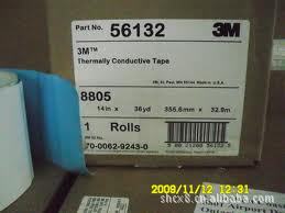 3MȽ/3M8805/3M8810