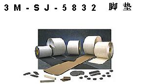 ɽbtx3M-SJ-5832ŵ