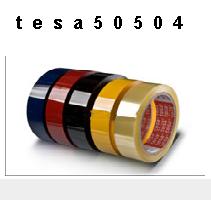 ɽbtxtesa50504
