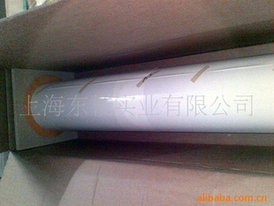 3M76991Ƴǩ