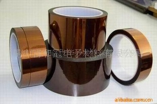 ½KAPTON(ͼ)