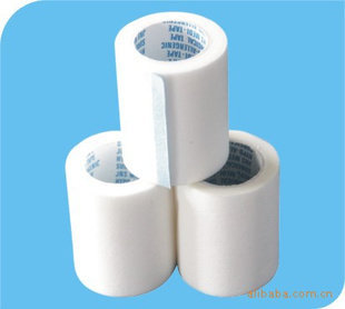 ޷Ĳֽ2.5cm*5m,12һУ30һ