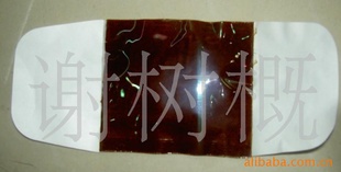 ,Ǹв