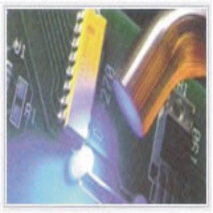 3M̻LC-1210
