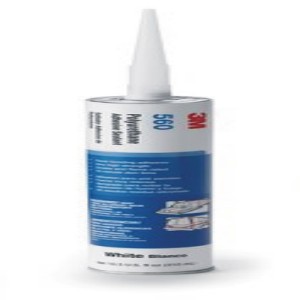 3M560ܷ⽺
