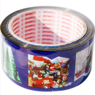CAMATӡͨDIYʥͼF48mm*30m/