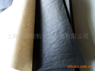 pvc޲