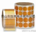KAPTON͸ϷĤ