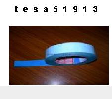 ɽbtxtesa51913