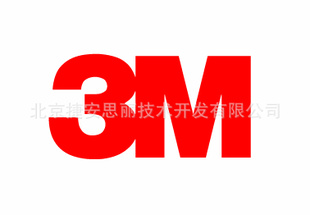 3Mϵ֮ѧ3M8172CL