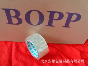͸佺ڽҽ