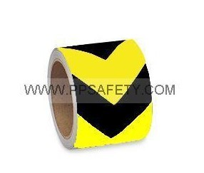 ǿ⳧ֱV*ʾ25MM*22M/